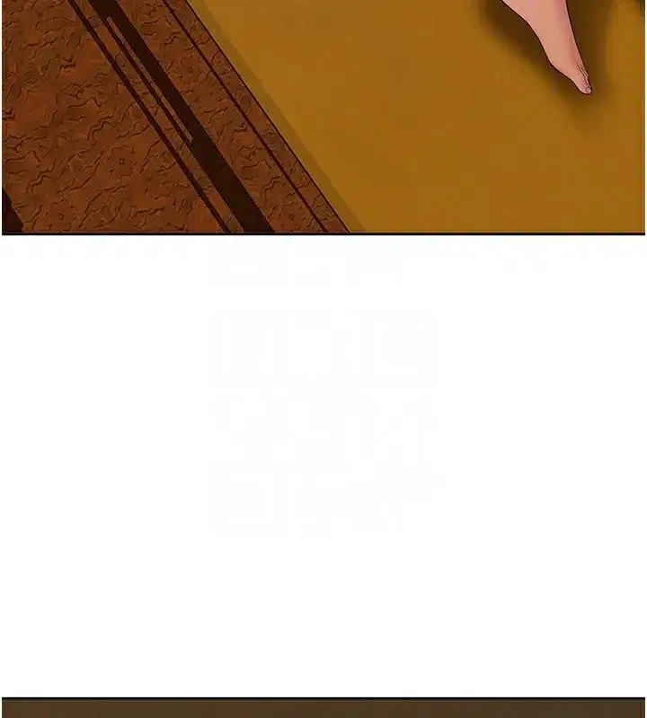 第4話-我只能全部吞下去