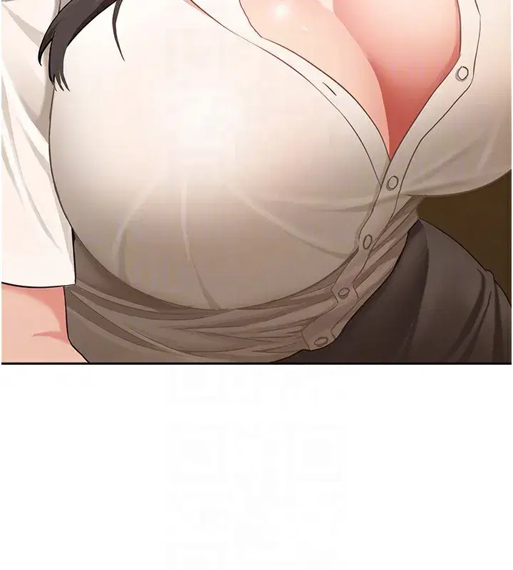 第4話-我只能全部吞下去