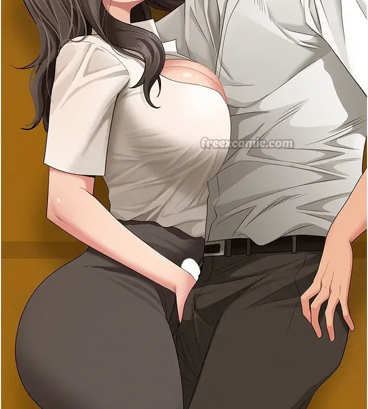 第4話-我只能全部吞下去