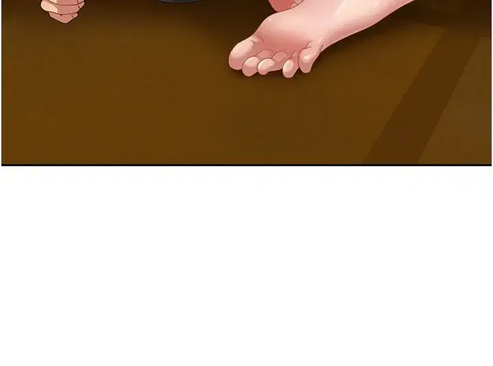 第4話-我只能全部吞下去