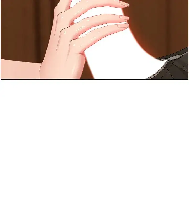 第4話-我只能全部吞下去