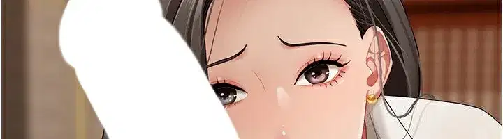 第4話-我只能全部吞下去