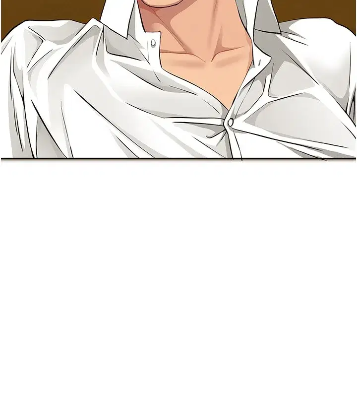 第4話-我只能全部吞下去