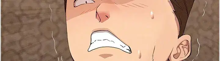 第4話-我只能全部吞下去