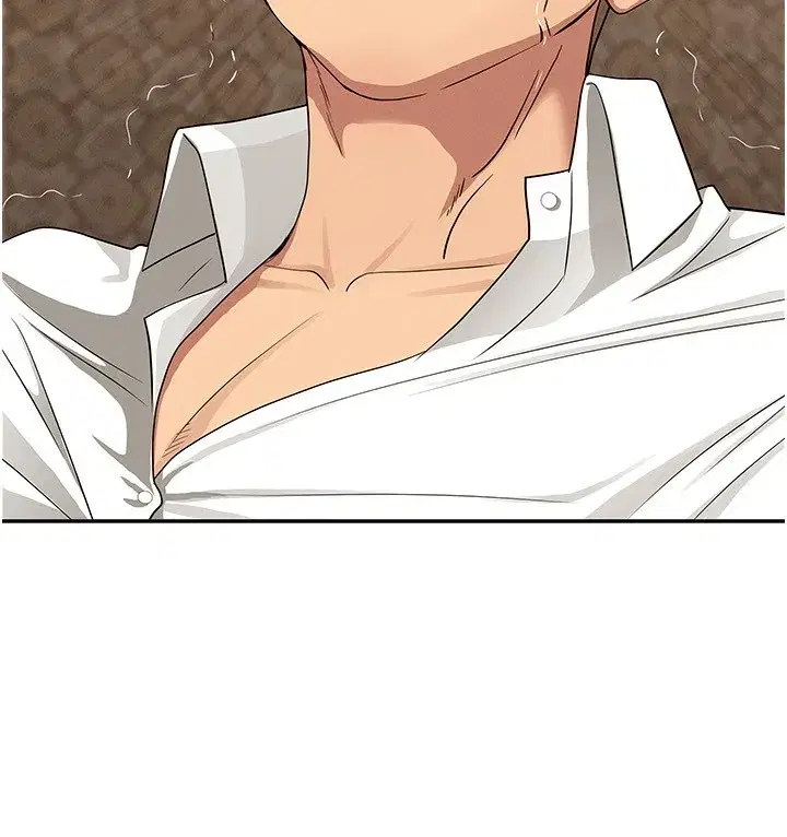 第4話-我只能全部吞下去