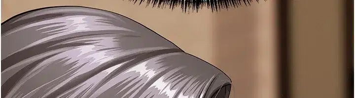 第4話-我只能全部吞下去