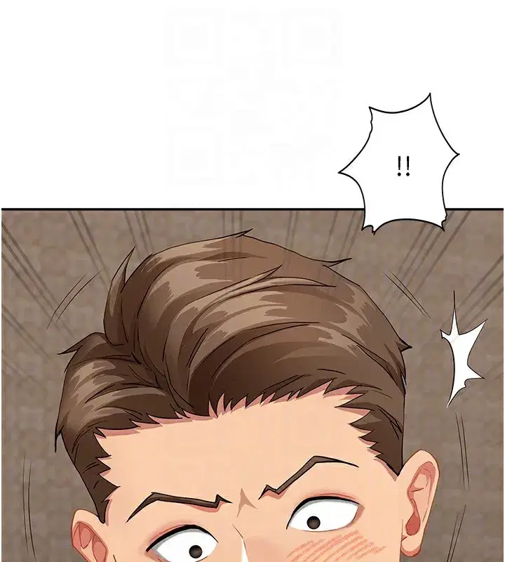 第4話-我只能全部吞下去