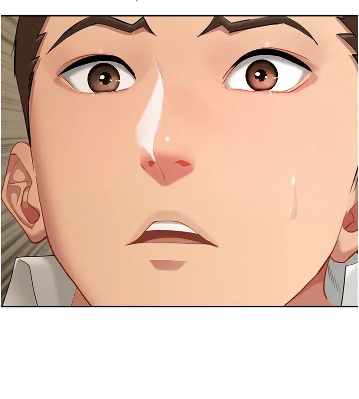 第5話-被親戚們發現會很麻煩