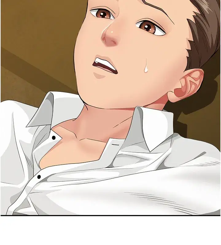 第5話-被親戚們發現會很麻煩