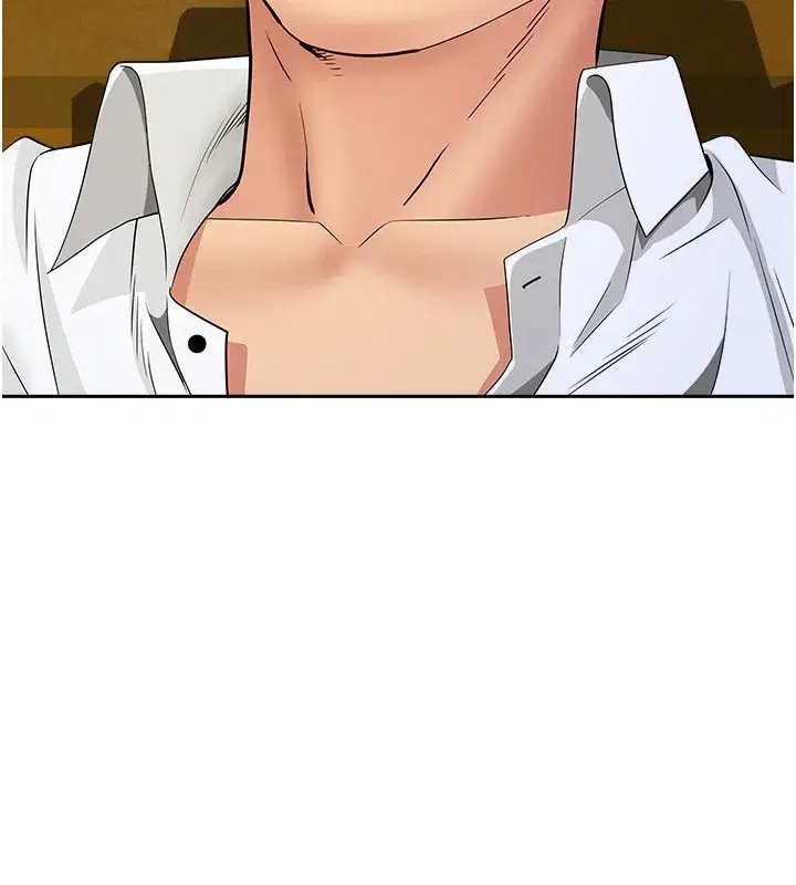 第5話-被親戚們發現會很麻煩