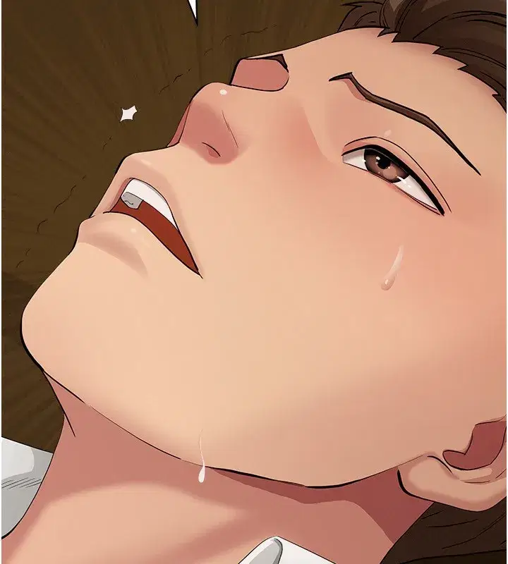 第5話-被親戚們發現會很麻煩