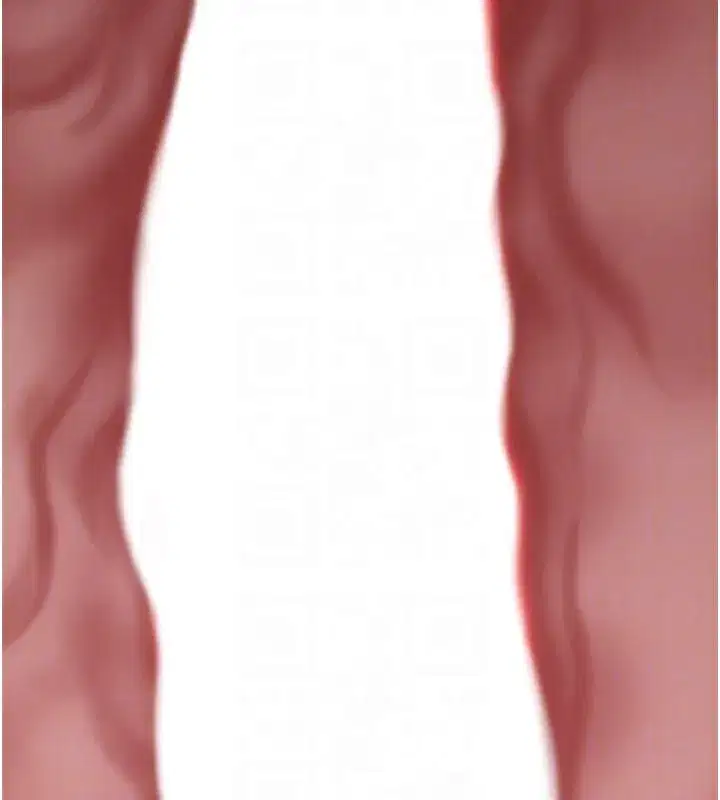 第5話-被親戚們發現會很麻煩