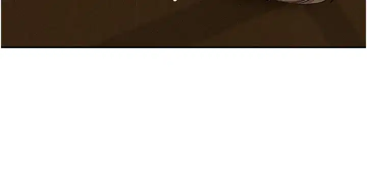 第5話-被親戚們發現會很麻煩