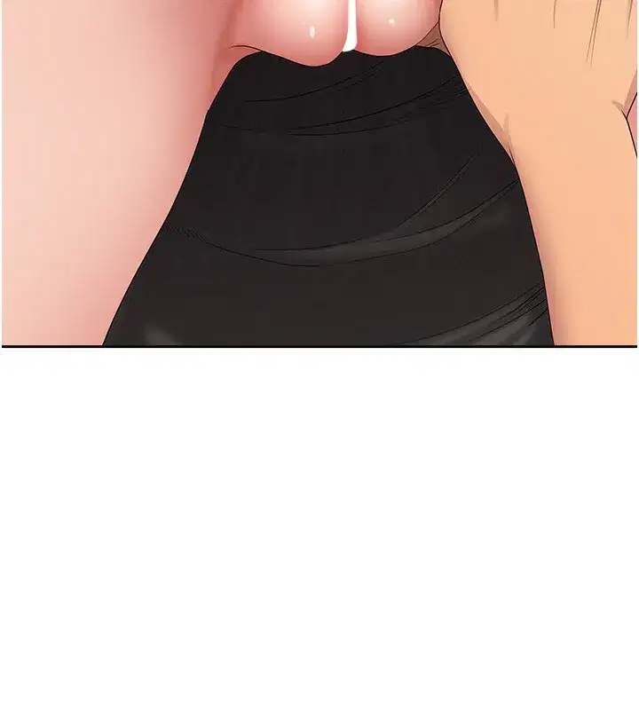 第5話-被親戚們發現會很麻煩