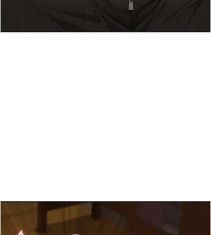 第5話-被親戚們發現會很麻煩