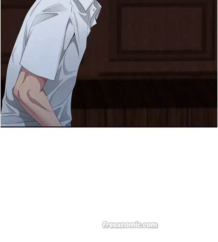 第5話-被親戚們發現會很麻煩