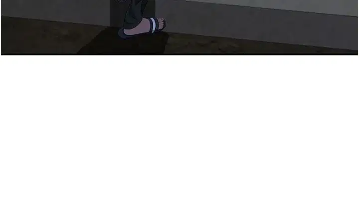 第5話-被親戚們發現會很麻煩