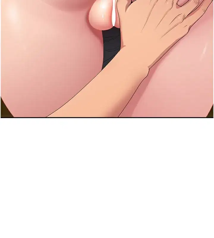 第5話-被親戚們發現會很麻煩