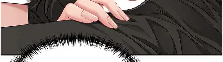 第5話-被親戚們發現會很麻煩