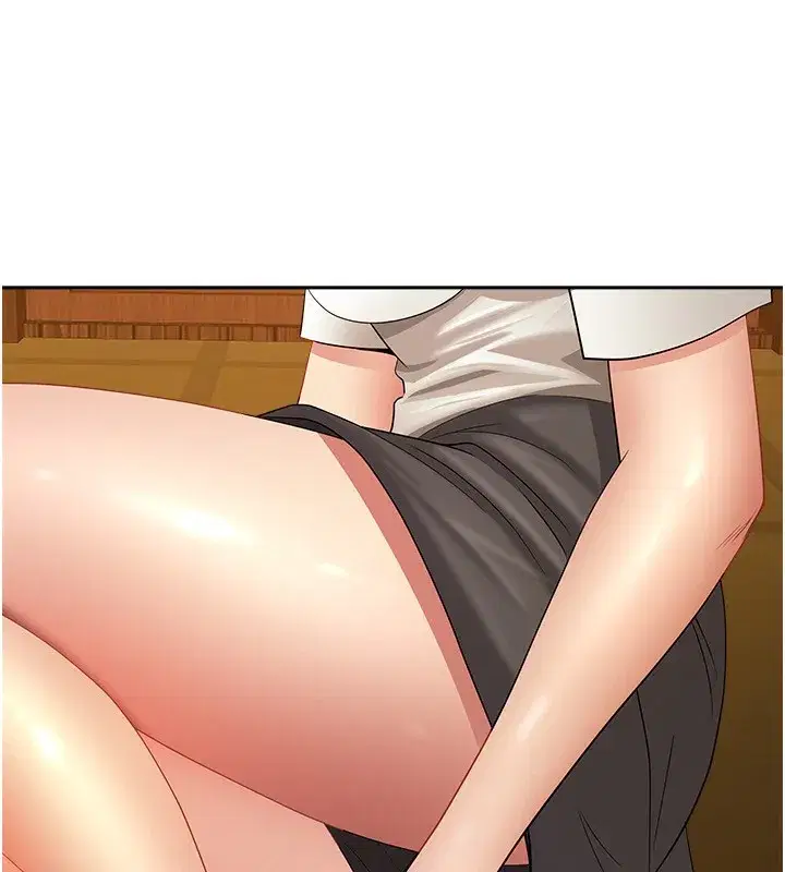 第5話-被親戚們發現會很麻煩