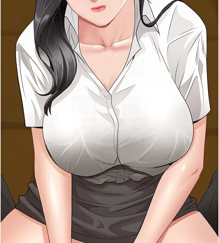 第5話-被親戚們發現會很麻煩