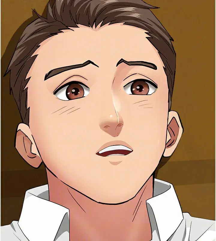 第5話-被親戚們發現會很麻煩