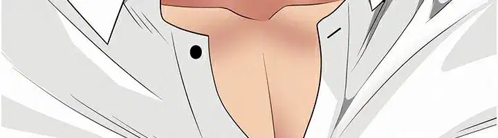 第5話-被親戚們發現會很麻煩