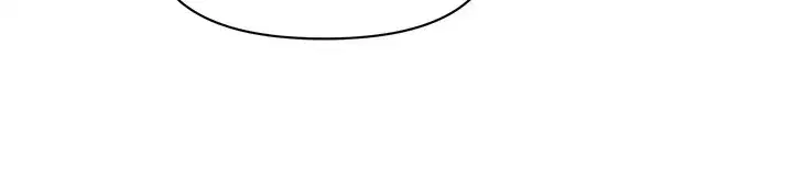 第5話-被親戚們發現會很麻煩