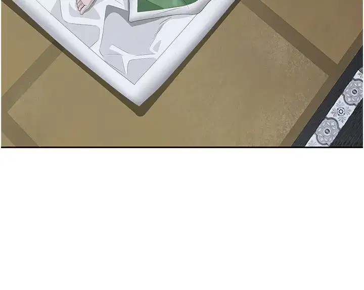 第5話-被親戚們發現會很麻煩