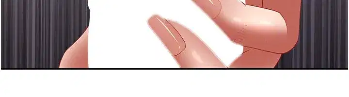 第5話-被親戚們發現會很麻煩