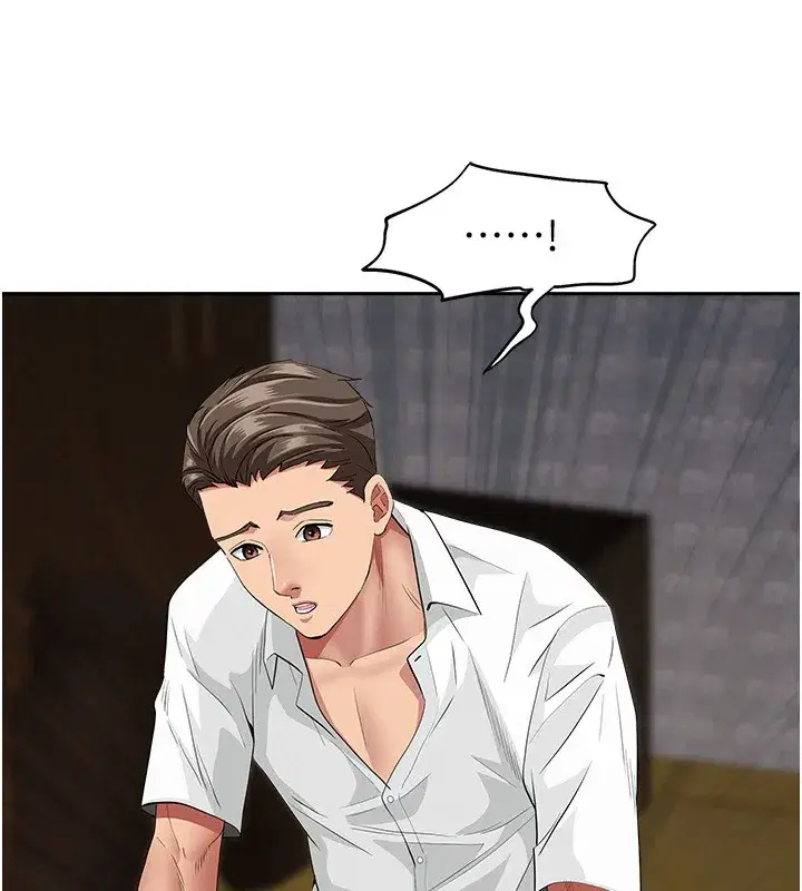 第6話-在侄子射之前就高潮了