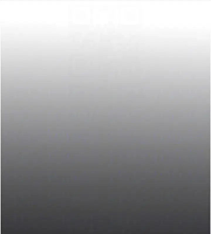 第6話-在侄子射之前就高潮了