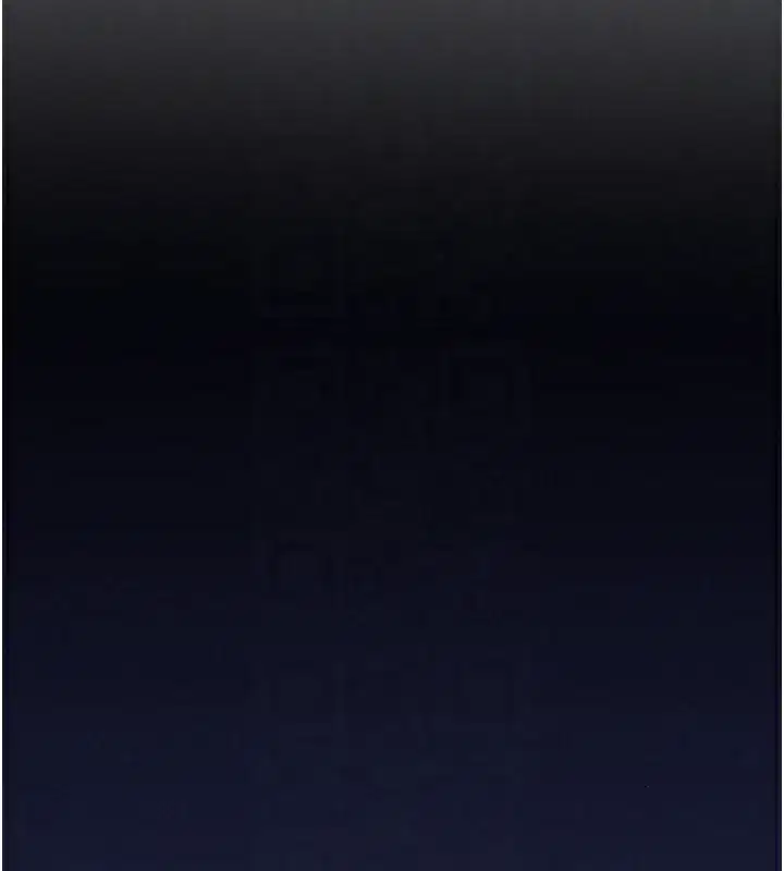 第6話-在侄子射之前就高潮了