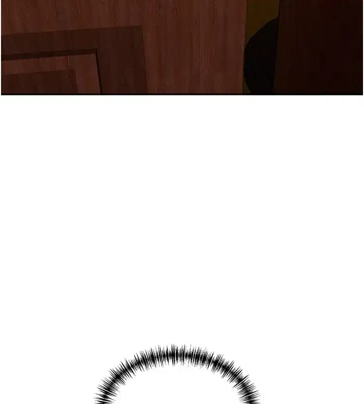 第6話-在侄子射之前就高潮了