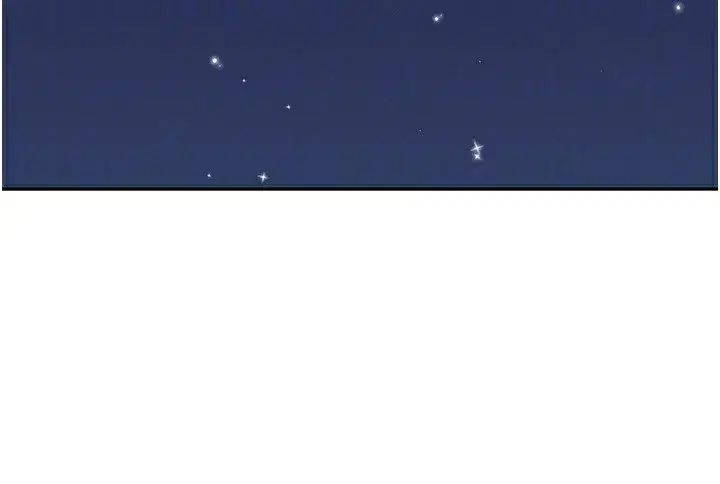 第6話-在侄子射之前就高潮了