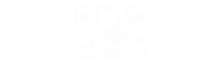 第6話-在侄子射之前就高潮了