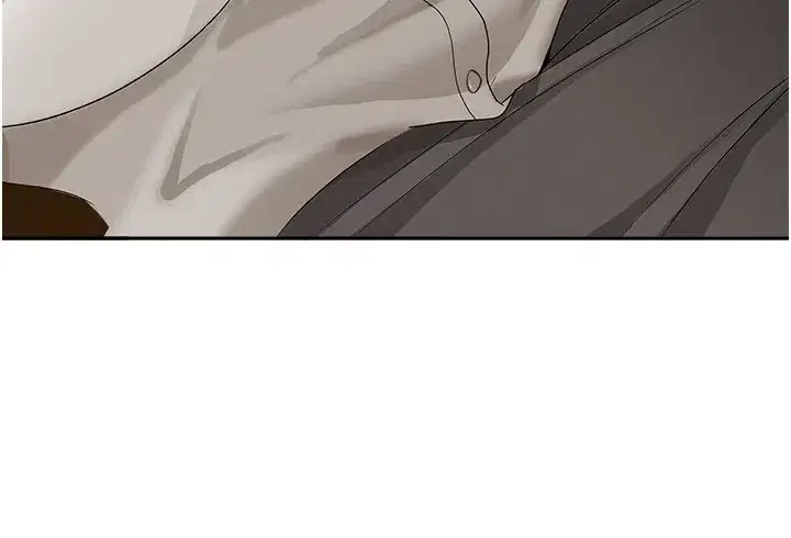 第6話-在侄子射之前就高潮了