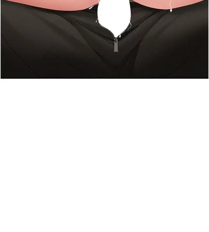 第6話-在侄子射之前就高潮了