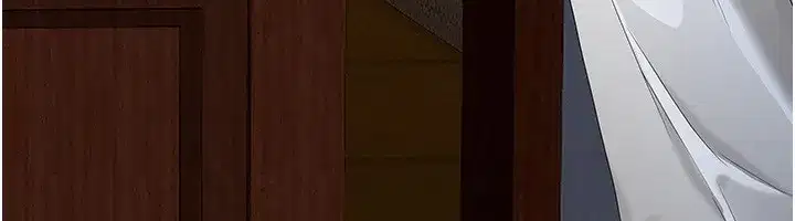 第6話-在侄子射之前就高潮了