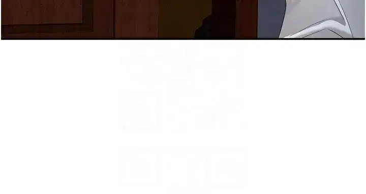 第6話-在侄子射之前就高潮了