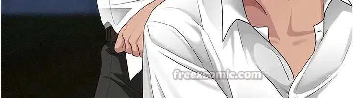 第6話-在侄子射之前就高潮了