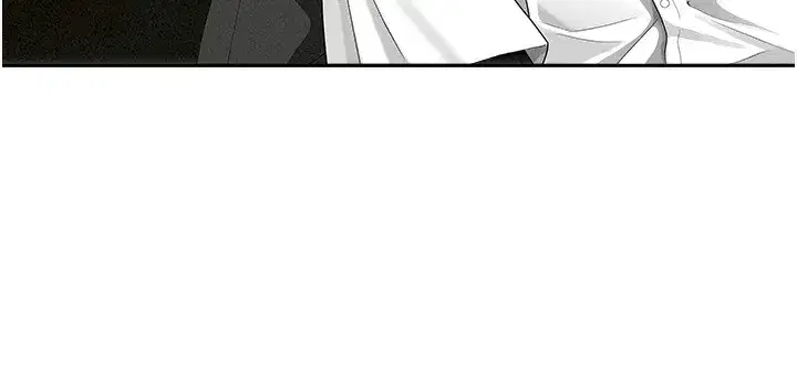 第6話-在侄子射之前就高潮了