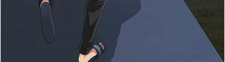 第6話-在侄子射之前就高潮了