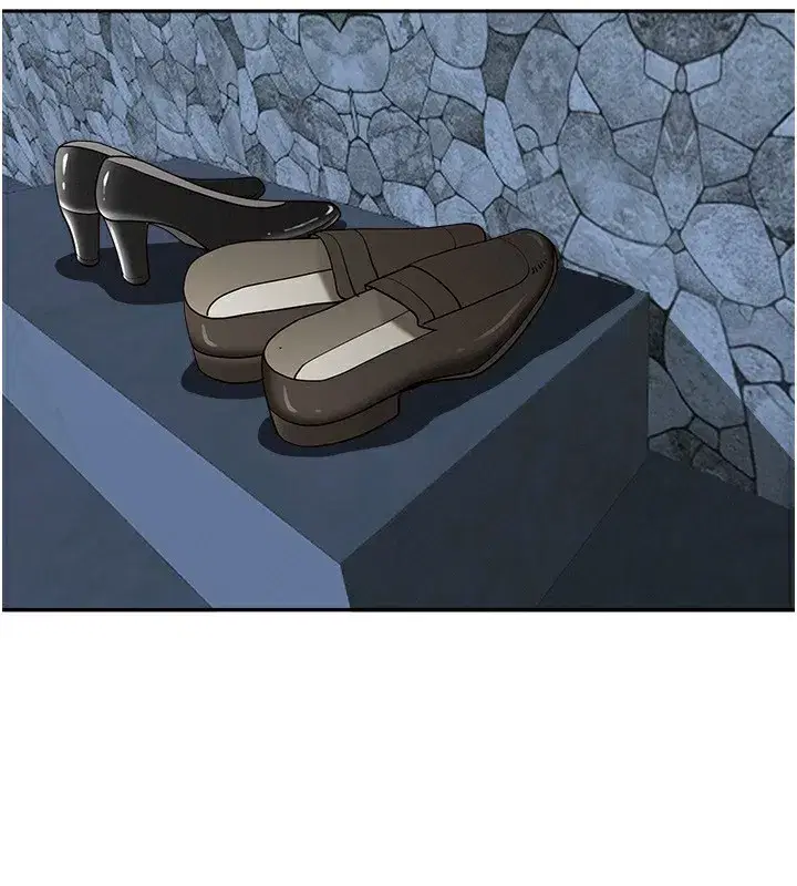 第6話-在侄子射之前就高潮了