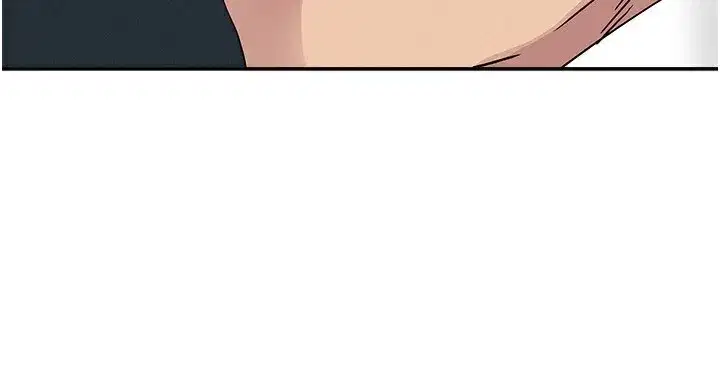 第6話-在侄子射之前就高潮了