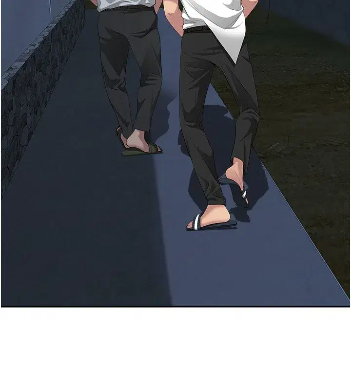 第6話-在侄子射之前就高潮了