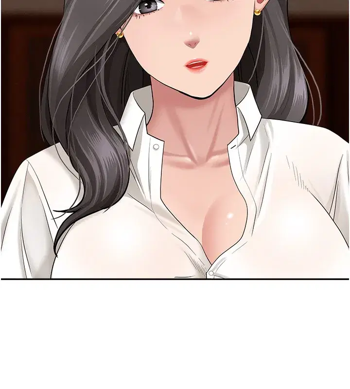 第6話-在侄子射之前就高潮了