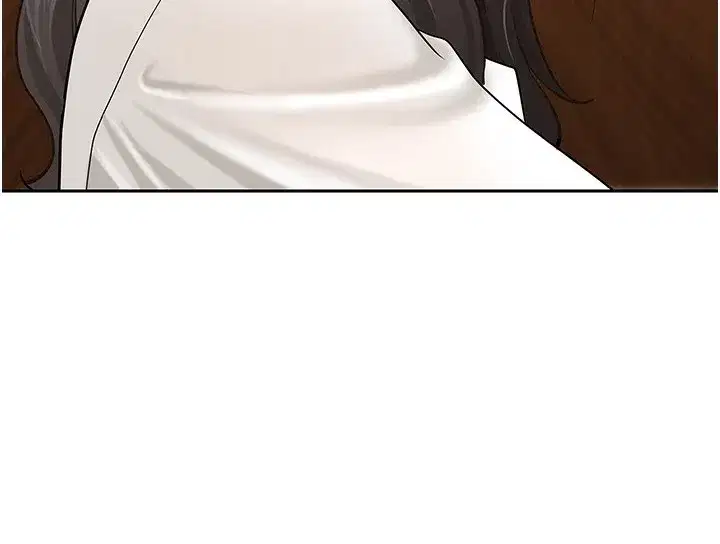 第6話-在侄子射之前就高潮了