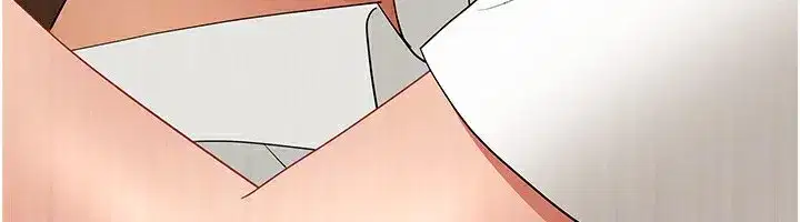 第6話-在侄子射之前就高潮了