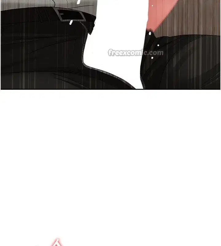 第6話-在侄子射之前就高潮了